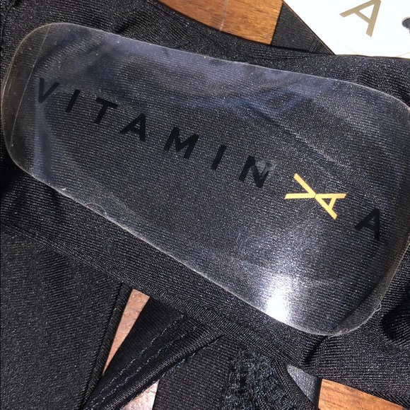 CA by Vitamin A Bikini - Picture 5 of 8